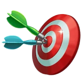 Centre d’activités Centre d’activités